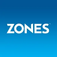 Zones IT Solutions