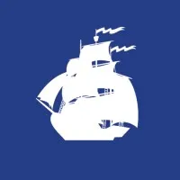 Columbus Capital Lending, LLC.