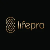 Lifepro
