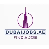 Dubaijobs.ae
