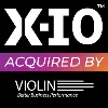 X-IO Technologies X-IO Technologies