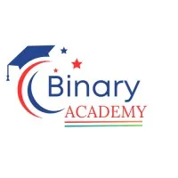 Binary Academy