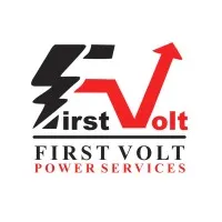 First Volt Power Services