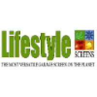 Advanced Screenworks, LLC Advanced Screenworks, LLC