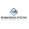 Ramazan Aycan Sac ve Çelik İşleme Merkezi A.Ş.