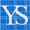 YS Engineering YS Engineering