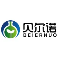 SHAMORA-BEIERNUO
