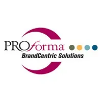 Proforma BrandCentric Solutions