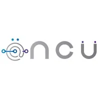 Oncu Education Oncu Education