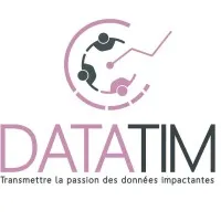 Datatim Datatim