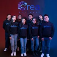 Crea Software