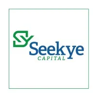 Seekye Capital