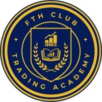 FTH Club