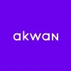 Akwan Akwan