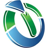Smartech Investment Corp