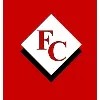 FC Floor Center FC Floor Center