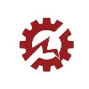 Miratech Solutions
