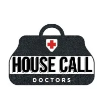 House Call Doctors