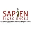 Sapien Biosciences