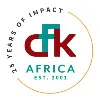 CFK Africa CFK Africa