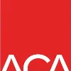 Association of Consulting Architects Association of Consulting Architects