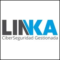 GRUPO LINKA