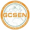 GCSEN Foundation