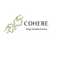 Cohere Coaching