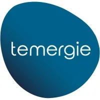 TEMERGIE