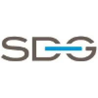 Systems Design Group, LLC