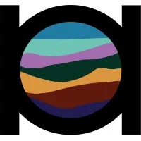 Cognitive GeoInterpretation Inc.