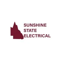 Sunshine State Electrical
