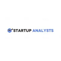 Startup Analysts