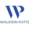 Wolstein Putts Expert Consulting