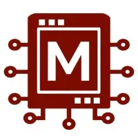 MARC Research and Development services