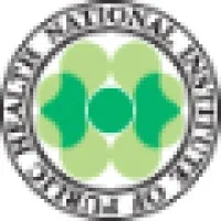 National Institute of Public health, Japan email format