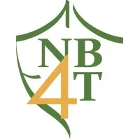 New Beginnings for Tomorrow New Beginnings for Tomorrow