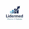 Lidermed Pharma IT Platform