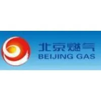Beijing Gas Group Co., Ltd.