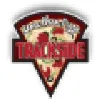 Trackside Pizza