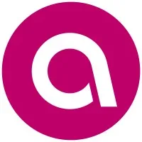 Accuro – Specialist Support Services Accuro – Specialist Support Services