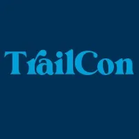 TrailCon
