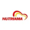 Nutriama Ltda Nutriama Ltda