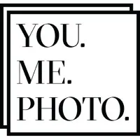 YOU.ME.PHOTO.