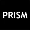 Prism