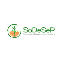 SoDeSeP S.A. (Société Béninoise de Développement des Semences et Plants)