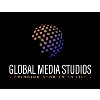 Global Media Studios