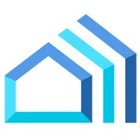 Realia | Real Estate Websites, CRM, Automations, & Lead Gen Landing Pages