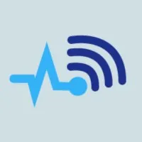 AstiNet Ingeniería