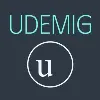 Udemig Udemig